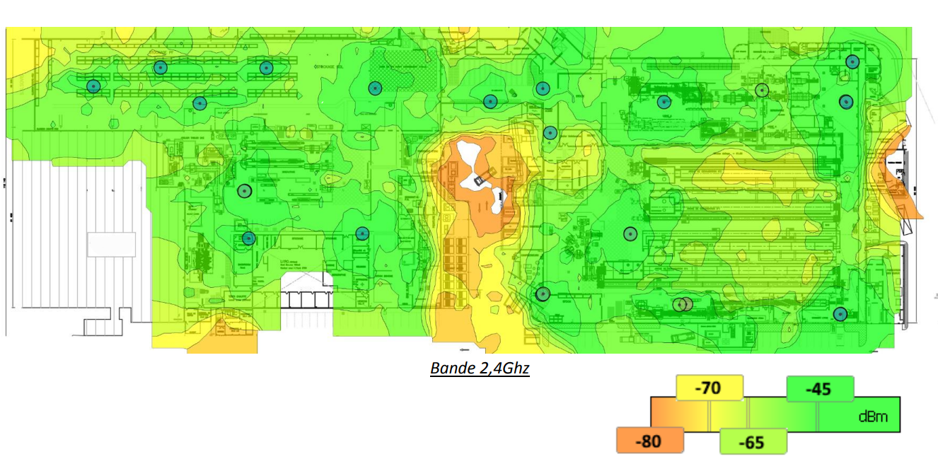 Audit_24ghz