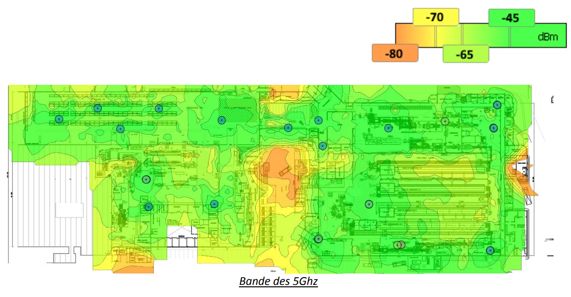 Audit_5ghz